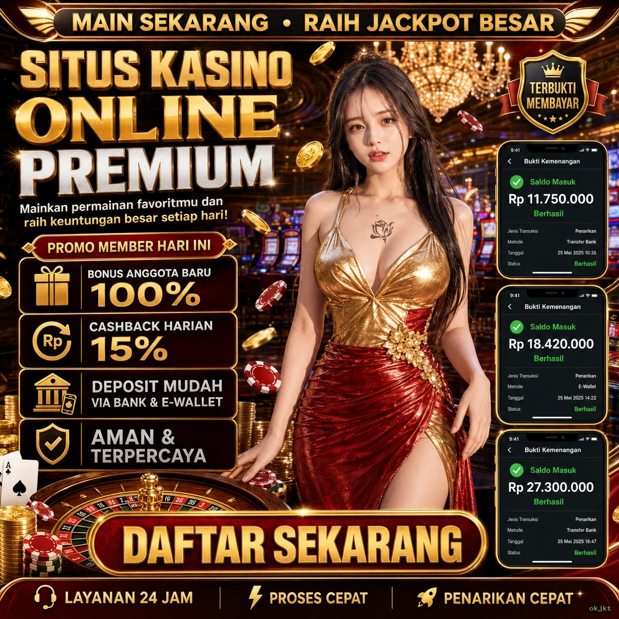okjkt